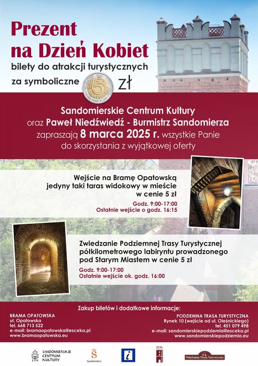 Dzień kobiet.jpg