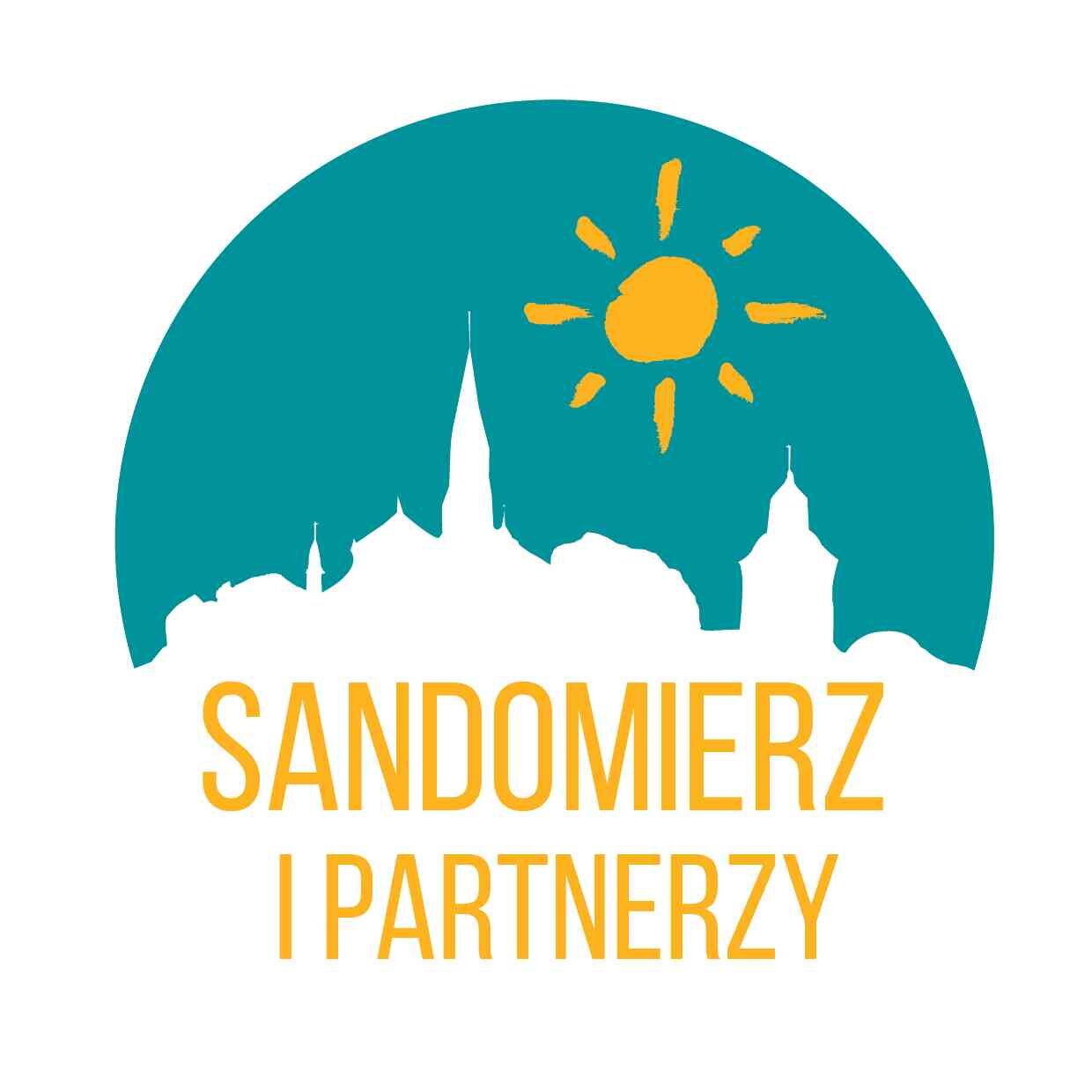 sandomierz i partnerzy