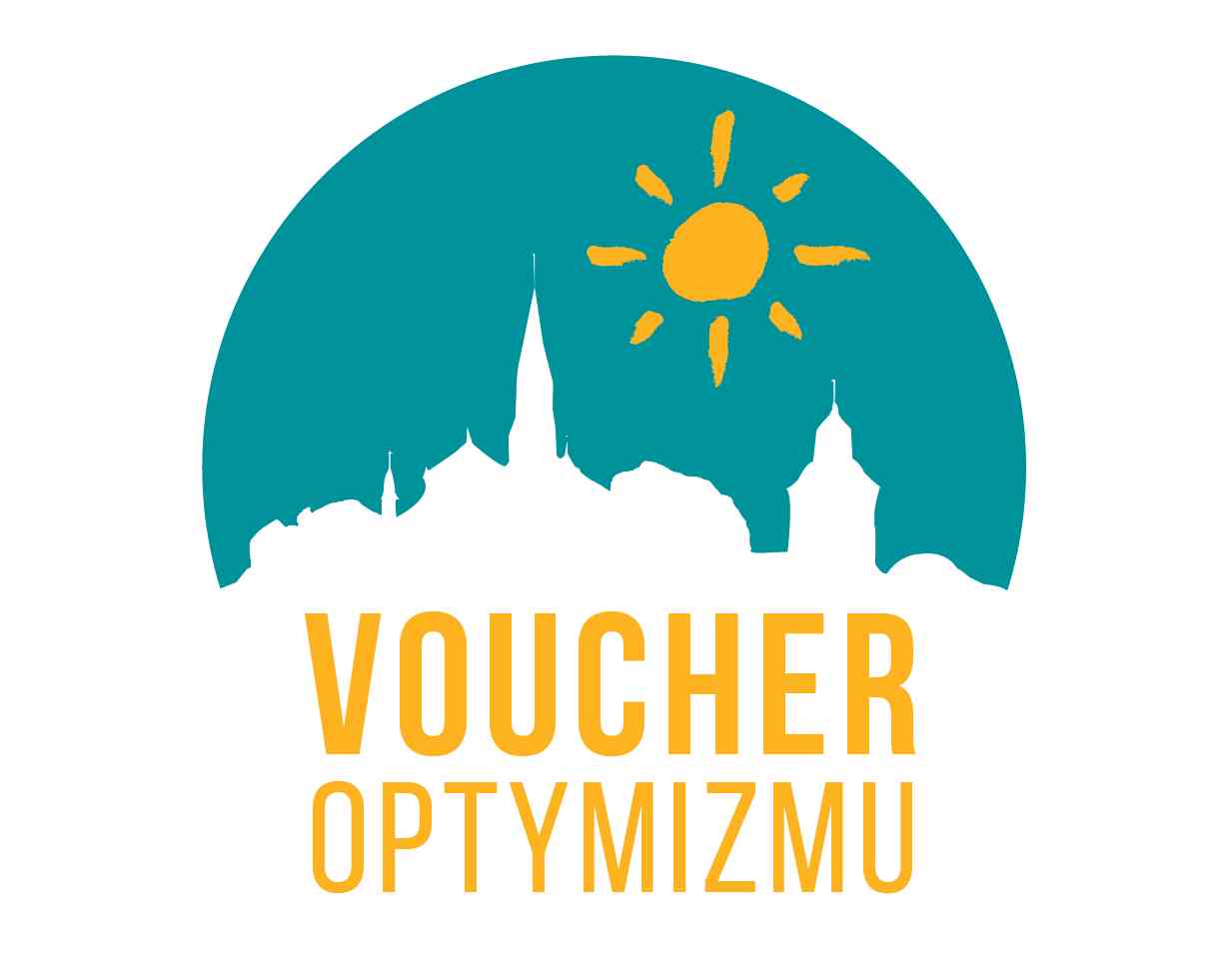 voucher optymizmu