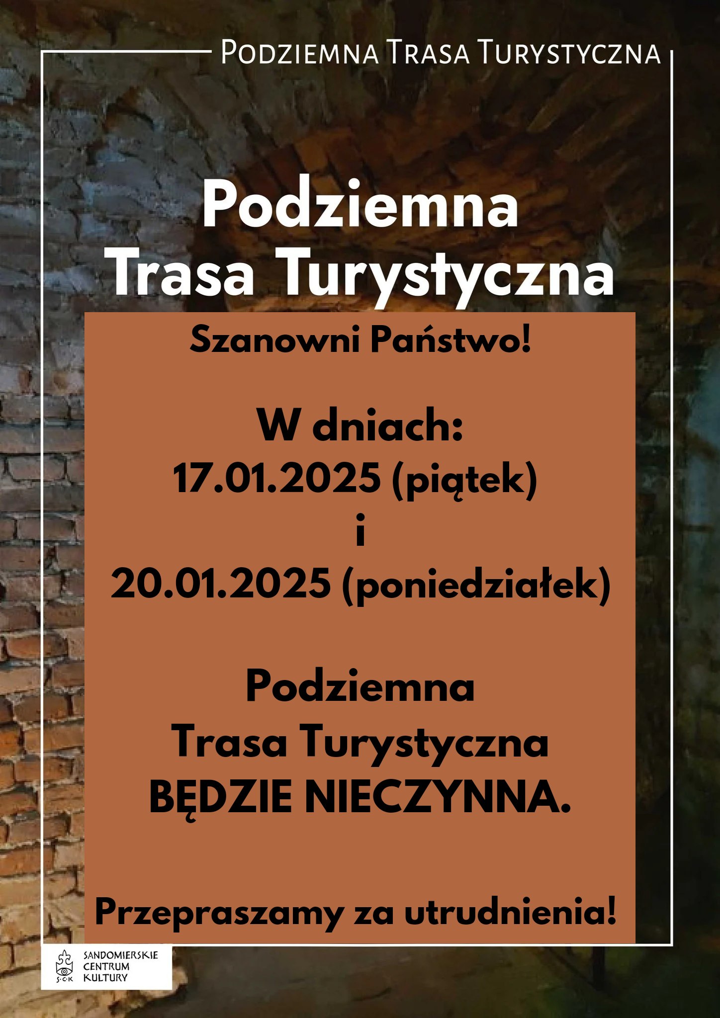 zamknięta trasa.jpg